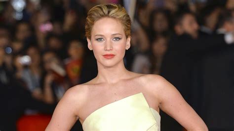 celebrity icloud leaks|iCloud Nude Leaks: 26 Celebrities Affected In The。